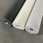 FREESTYLE 5418-01 - Image 7