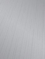 FREESTYLE 5418-10 - Image 2