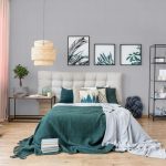 FREESTYLE 5418-10 - Image 5