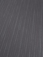 FREESTYLE 5418-15 - Image 2