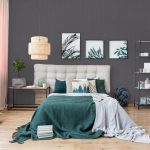 FREESTYLE 5418-15 - Image 5