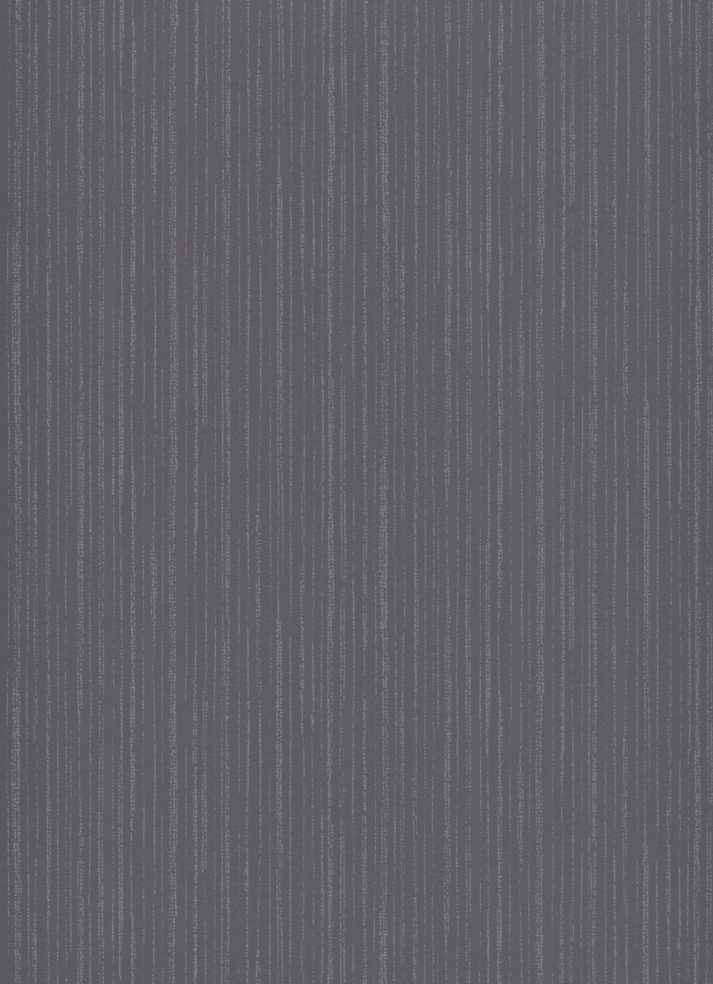 normale Tapeten 2017 FREESTYLE 5418-15 - Image 1