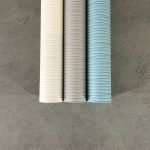 FREESTYLE 5419-10 - Image 6