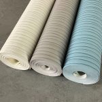 FREESTYLE 5419-10 - Image 7