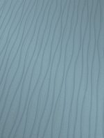 FREESTYLE 5419-08 - Image 2