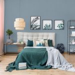 FREESTYLE 5419-08 - Image 5