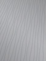 FREESTYLE 5419-10 - Image 2