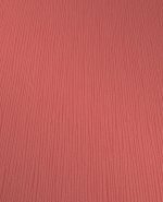 FREESTYLE 5421-06 - Image 3