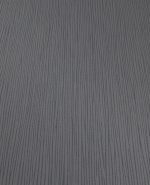 FREESTYLE 5421-10 - Image 8