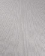 FREESTYLE 5421-31 - Image 8