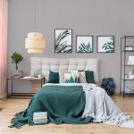 FREESTYLE 5421-31 - Image 3