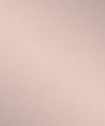 FREESTYLE 6342-05 - Image 8