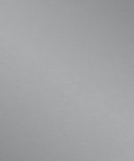 FREESTYLE 6342-10 - Image 8