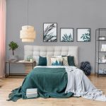 FREESTYLE 6342-10 - Image 4