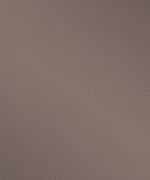 FREESTYLE 6342-11 - Image 8