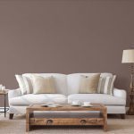 FREESTYLE 6342-11 - Image 3