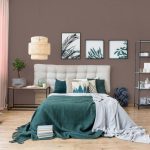 FREESTYLE 6342-11 - Image 4