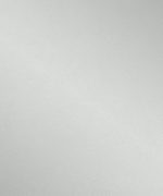 FREESTYLE 6342-31 - Image 8