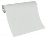 FREESTYLE 6342-31 - Image 2