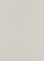 FREESTYLE 6342-37 - Image 7