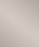 FREESTYLE 6342-37 - Image 8