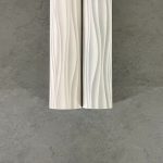 FREESTYLE 6344-10 - Image 3