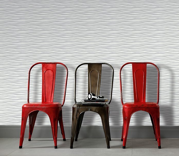 FSTYLE-6344-10lithos FREESTYLE 6344-10 - Image 1
