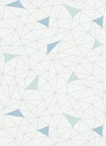 FREESTYLE 6346-08 - Image 4