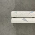 FREESTYLE 6346-15 - Image 2