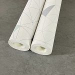 FREESTYLE 6346-15 - Image 3