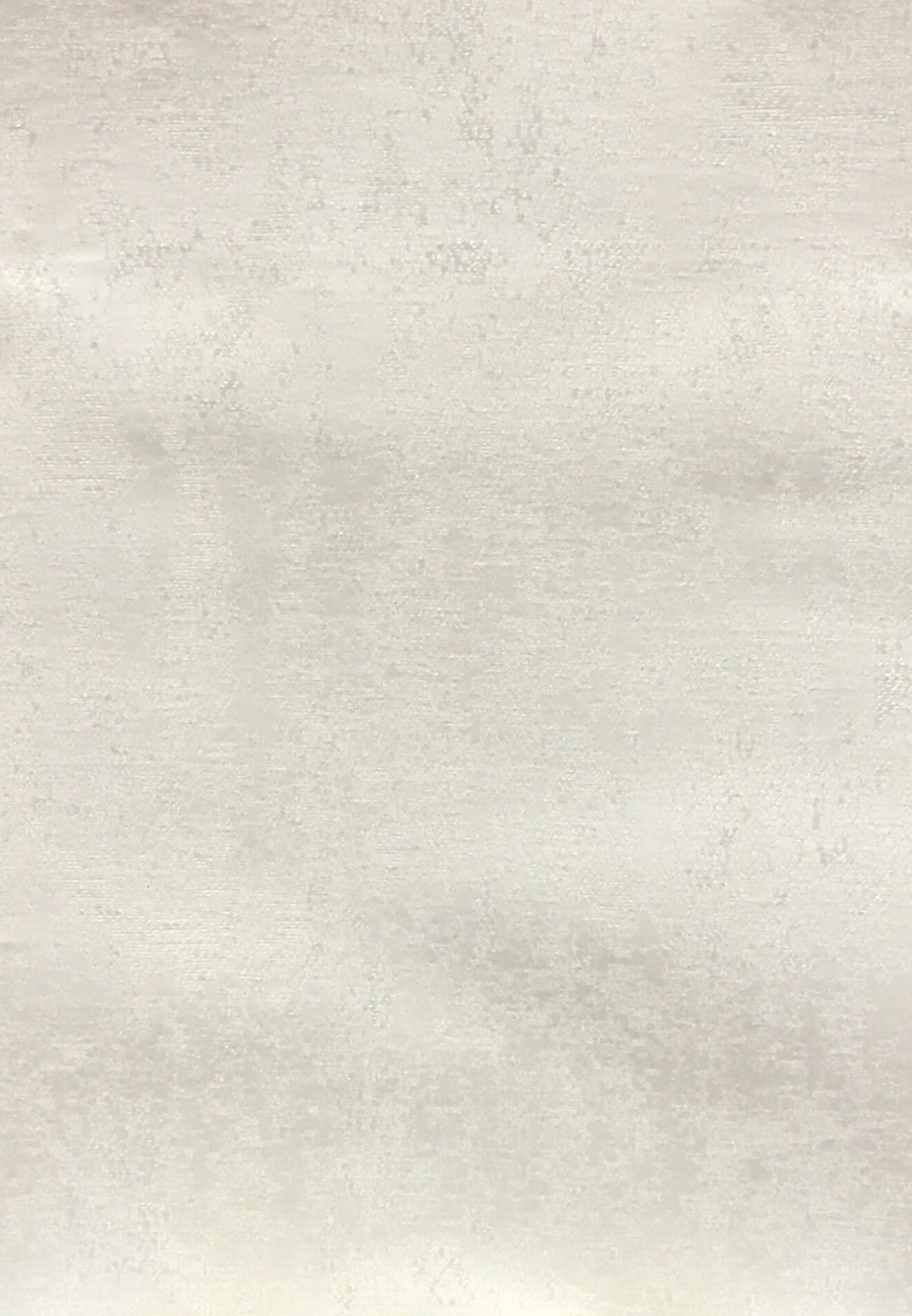 G-Canyon-56459-214 GRAND CANYON 56459 COL: 214 - Image 1