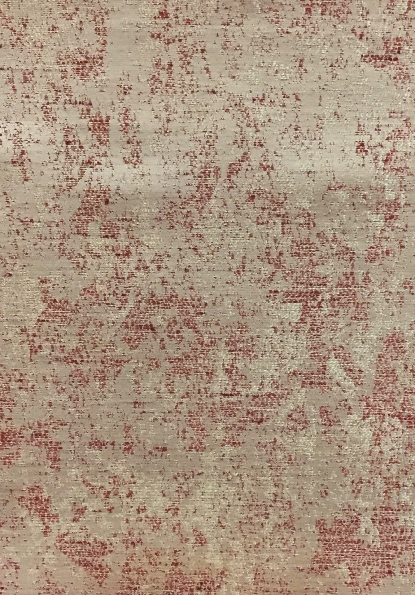 G-Canyon-56459-219 GRAND CANYON 56459 COL: 219 - Image 1