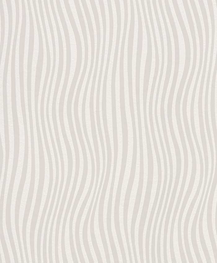 GENTLE ELEGANCE 725919 - Image 1