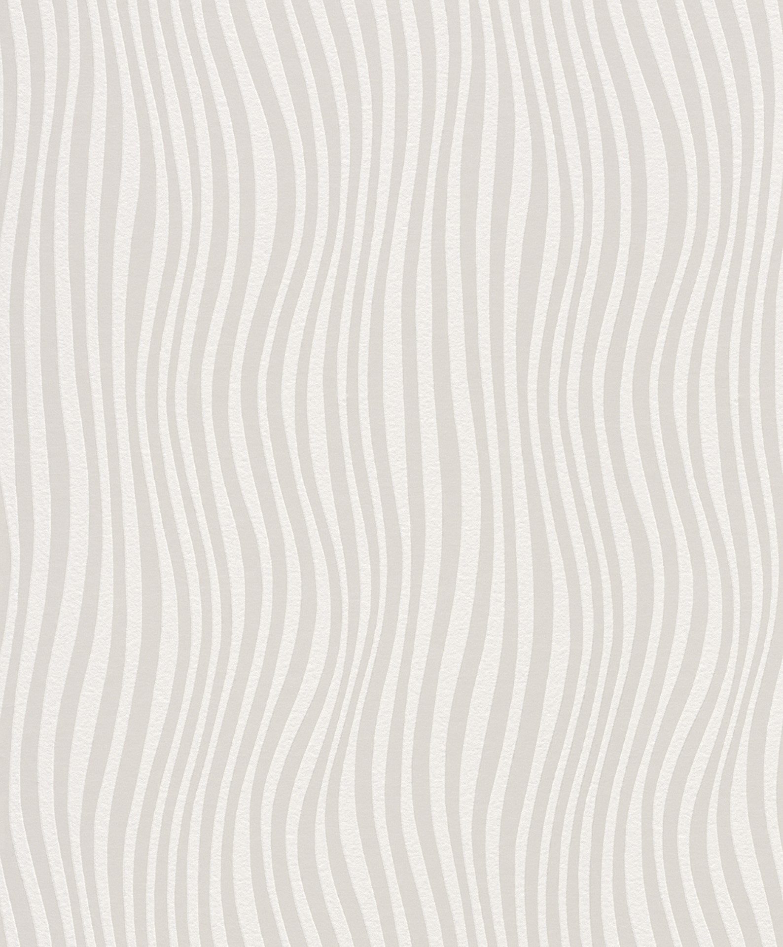 GELG-725919 GENTLE ELEGANCE 725919 - Image 1