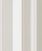 GINA'S 53802 - Image 2