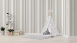 GINA'S 53802 - Image 6