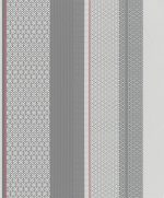GINA'S 53803 - Image 2