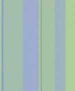 GINA'S 53805 - Image 2