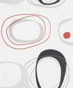 GINA'S 53809 - Image 2