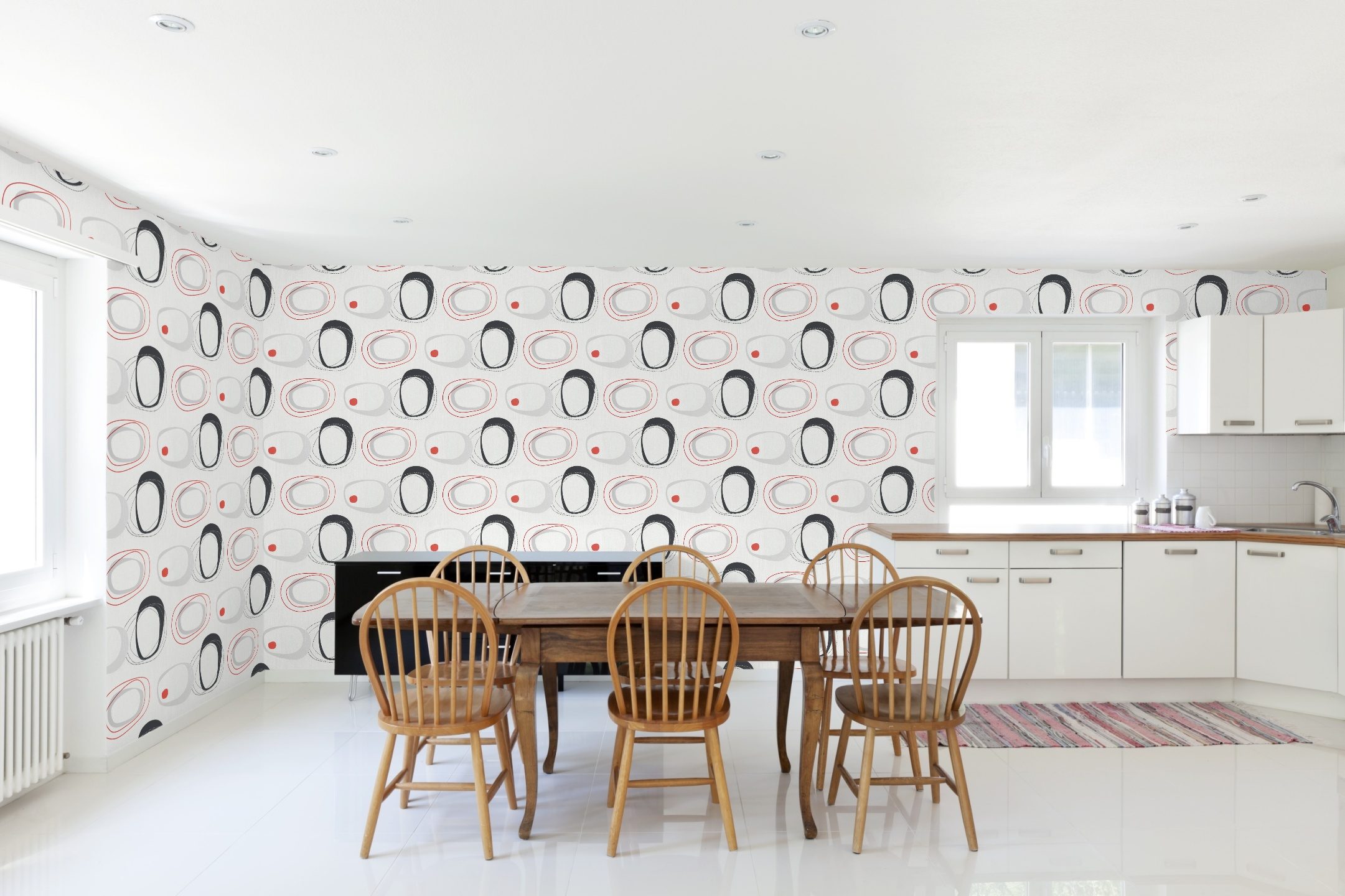 GINA-53809lithos GINA'S 53809 - Image 1