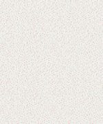 GINA'S 53813 - Image 2