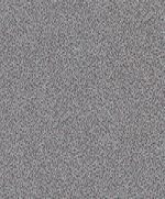 GINA'S 53814 - Image 2