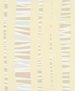 GINA'S 53816 - Image 2