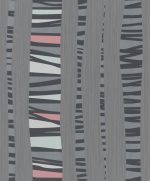 GINA'S 53817 - Image 2