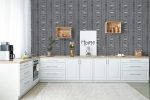 GINA'S 53817 - Image 4