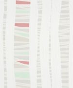 GINA'S 53819 - Image 2