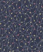 GINA'S 53822 - Image 2