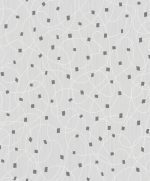 GINA'S 53825 - Image 2