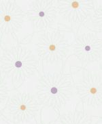 GINA'S 53826 - Image 2