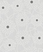 GINA'S 53830 - Image 2